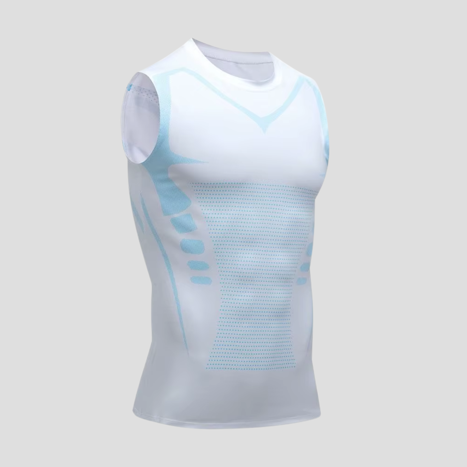 SlimFlex | Feel The Power of Confidence, Shape & Control