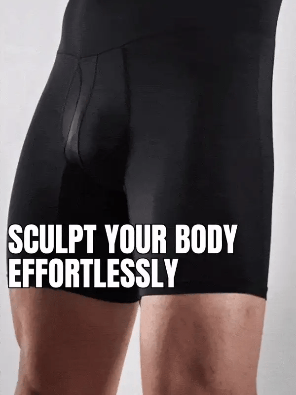 SELUREWEAR SHORTS