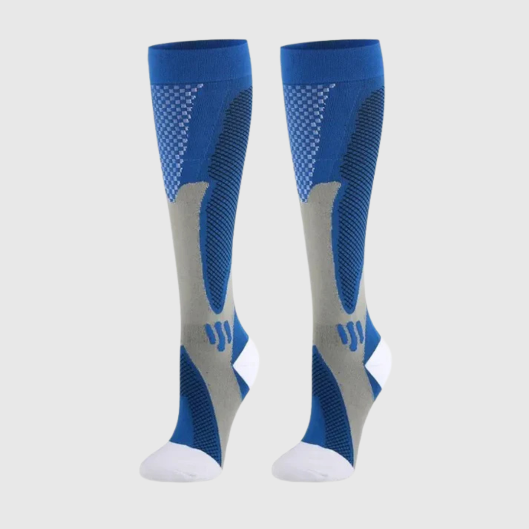 Sports Compression Socks
