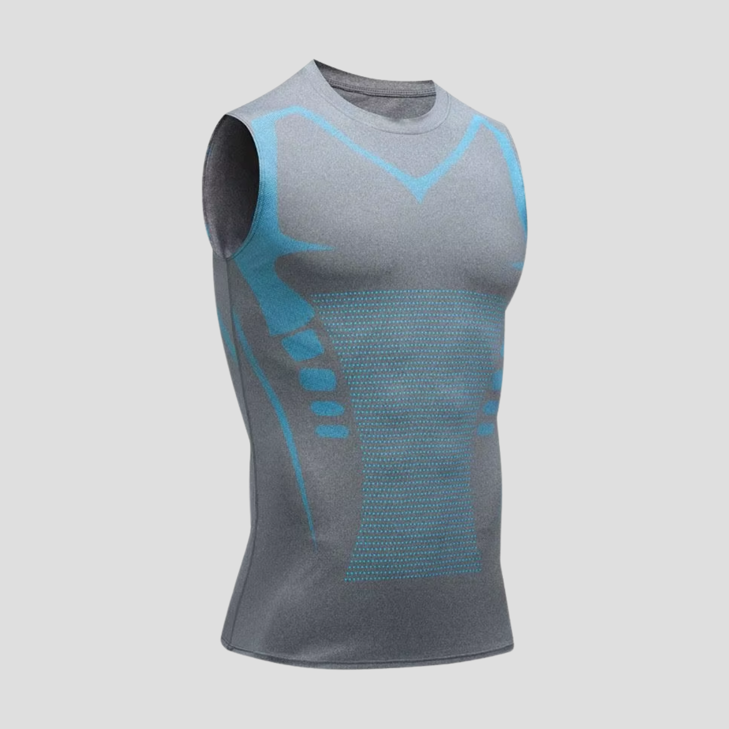 SlimFlex | Feel The Power of Confidence, Shape & Control
