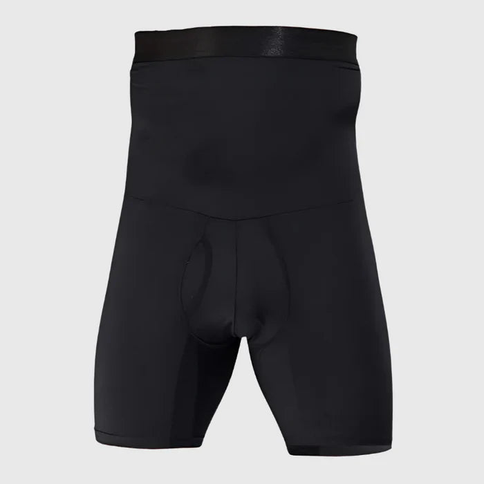 SELUREWEAR SHORTS