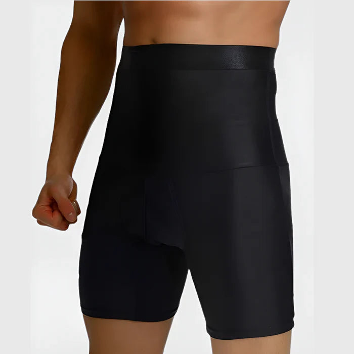 SELUREWEAR SHORTS