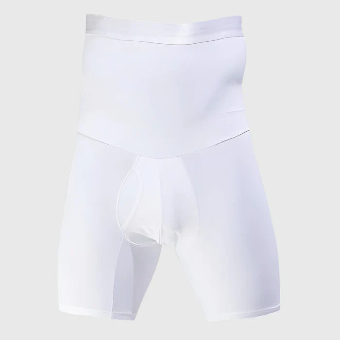 SELUREWEAR SHORTS