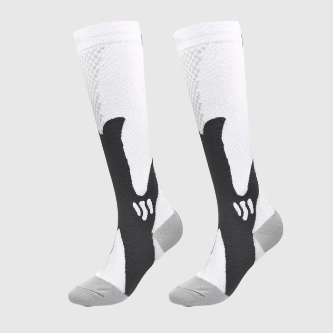 Sports Compression Socks