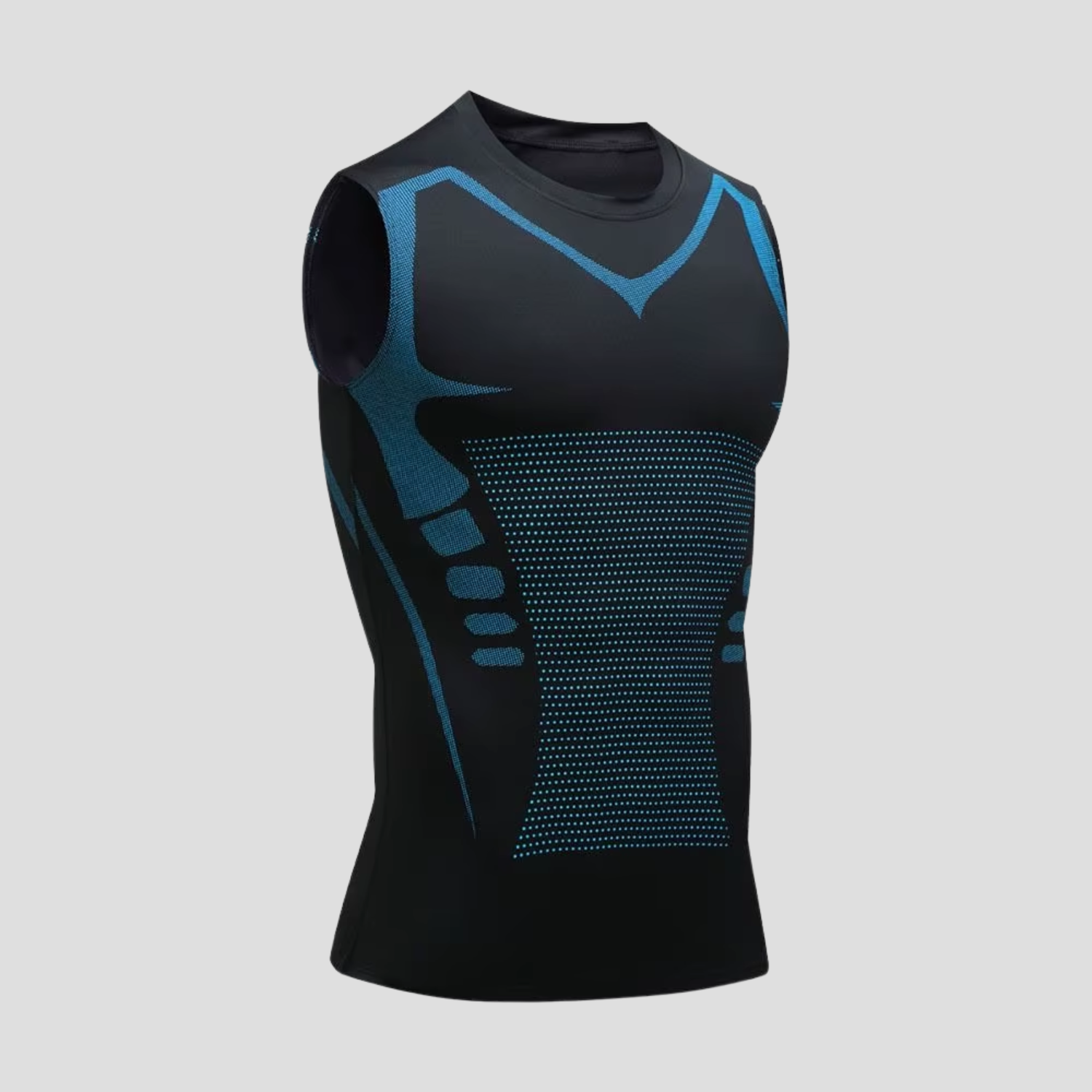 SlimFlex | Feel The Power of Confidence, Shape & Control