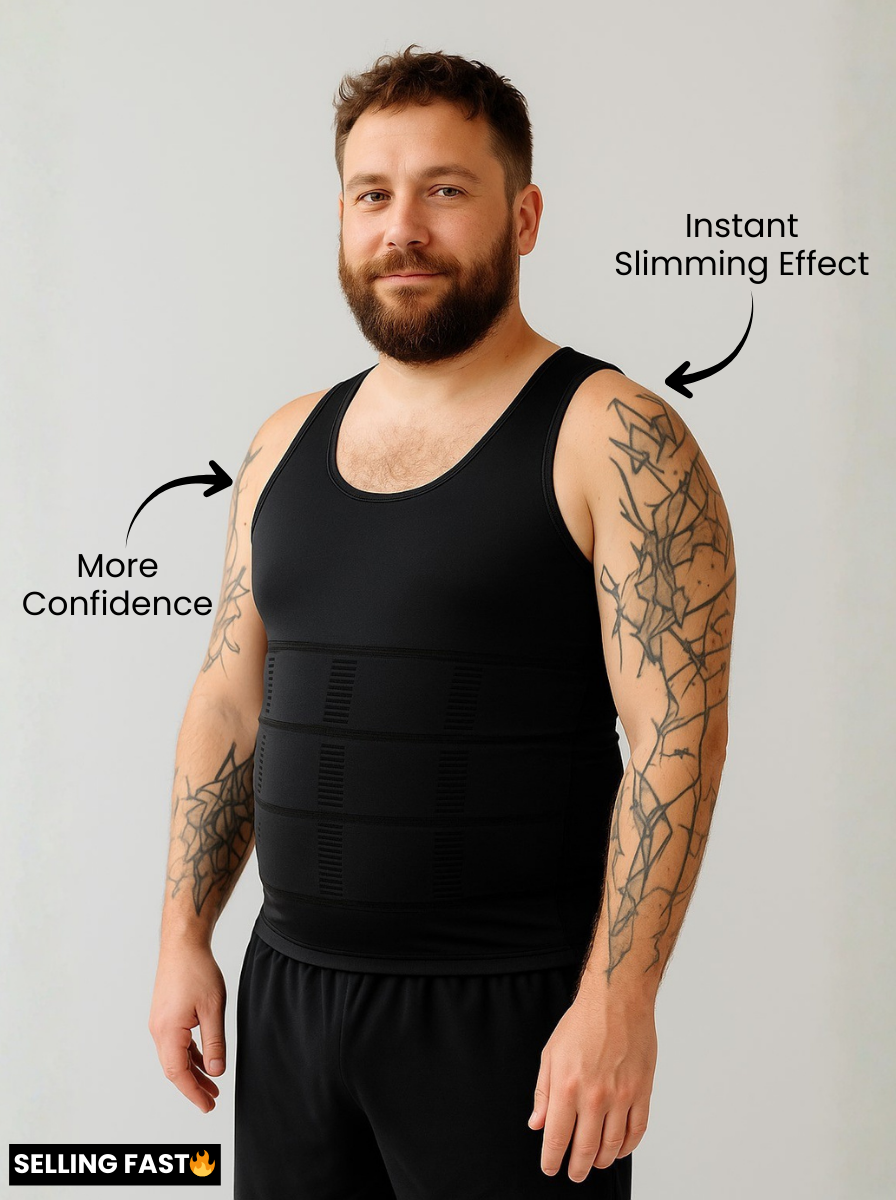 SHAPING TANK 2.0